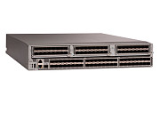 HPE SN6630C Fibre Channel R4D91A HPE SN6630C Fibre Channel R4D91A