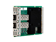 Райзер-карты HP
 876242-B21