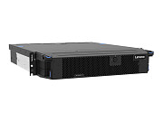Lenovo ThinkAgile MX455 V3 Edge MX455 V3 Edge