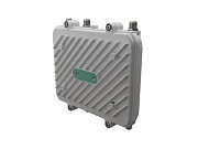 ExtremeWireless WiNG AP7562 AP-7562-6704M-1-WR ExtremeWireless WiNG AP7562 AP-7562-6704M-1-WR