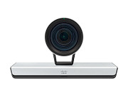 Периферийные устройства Cisco для совместной работы Cisco TelePresence Precision 60 Camera
