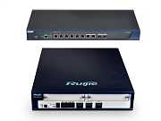 Беспроводные контроллеры Ruijie