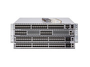 HPE Arista 7280SE JH809A