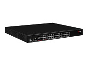 QTECH QSR-2920 QSR-2920-14-AC-AC