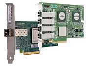 Адаптеры Emulex FC HBA