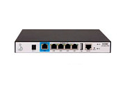 Контроллеры доступа H3C WX1800H WX1804H-PWR