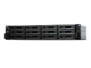 Модули расширения хранилищ Synology RX1217sas