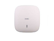 Точки доступа H3C WA560-WW