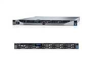 Серверы Dell PowerEdge R630