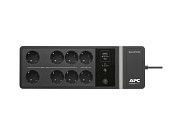 ИБП APC Back-UPS BE850G2-RS
