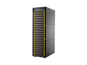 СХД HPE 3PAR StoreServ 8400 M0T18A СХД HPE 3PAR StoreServ 8400 M0T18A