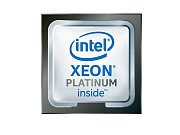 Процессоры Intel Xeon Platinum 8200 Intel Xeon Platinum 8280L