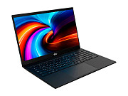 Ноутбуки iRu iRU Калибр 15TLI