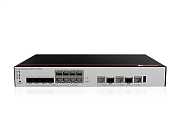 Маршрутизаторы Huawei NetEngine AR5710-S