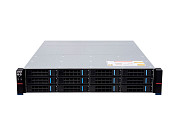 Серверы Qtech с одним ЦП Intel Xeon E3 QSRV-231604