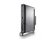 Блейд-коммутаторы Ethernet Dell