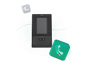 Телефония IVA IVA EXT40