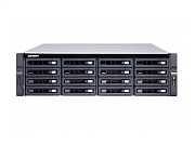 QNAP TDS-16489U R2