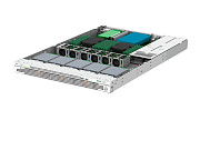 Серверы Х86 Scalable-2 Пантера-М114 Серверы Х86 Scalable-2 Пантера-М114