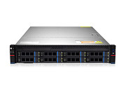 Стоечные серверы iRU iRU Rock G2208IG3