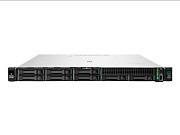 HPE ProLiant DL325 Gen10 Plus v2 P38477-B21