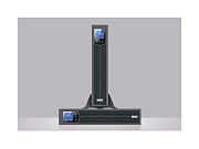 АБ-КР11+ (6-10 кВА) АБ-КР 11/10000+