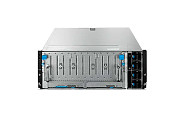 Стоечные серверы Inspur NF5476M5