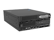 Lenovo ThinkAgile HX360 V2 Edge HX360 V2 Edge