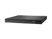 HPE Aruba 8320