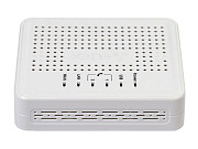 VoIP-шлюзы Eltex Eltex TAU-2M.IP