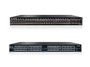 Коммутаторы NVIDIA Mellanox Spectrum SN2000 Коммутаторы NVIDIA Mellanox Spectrum SN2000