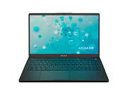 Классические ноутбуки Аквариус Aquarius Cmp NE355