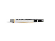 Allied Telesis x550 Series x550-18XSPQm Allied Telesis x550 Series x550-18XSPQm