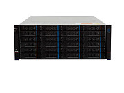 Серверы SNR SNR-SR4424RE