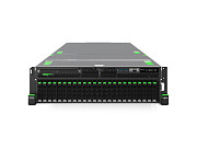 Стоечные серверы Fujitsu PRIMERGY Fujitsu PRIMERGY RX4770 M6