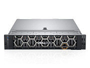 Dell PowerFlex PowerFlex custom nodes