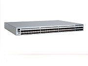 Fiber Channel коммутаторы Lenovo Lenovo ThinkSystem DB720S Fiber Channel коммутаторы Lenovo Lenovo ThinkSystem DB720S