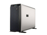 Серверы ДатаРу ПТ ПТ360