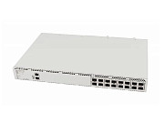 Коммутаторы агрегации Eltex Ethernet 10G MES5316A
