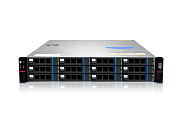 Серверы Qtech с двумя ЦП Intel Xeon Scalable QSRV-261202RMC