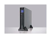 АБ-КРРМ Ли (1-3 кВА) АБ-КРРМ 11/3000 Ли