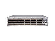 Маршрутизаторы Juniper PTX1000 PTX1K-36Q-AC