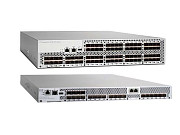 HPE FlexNetwork HSR6600 JG359A