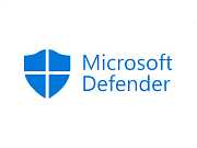 Microsoft Defender