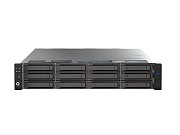 Серверы Аквариус уровня предприятий и ЦОД T50 D212FB