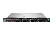Rack-серверы HPE Cloudline CL2600 Gen10