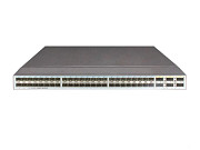 Коммутаторы Huawei CloudEngine 6800 6856-48T6Q-HI
