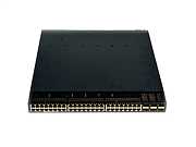 Коммутатор Ruijie RG-S6220