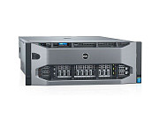 Rack-серверы Dell PowerEdge R930 dell_r930
