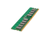 ОЗУ HPE DDR5 256Gb P73447-B21